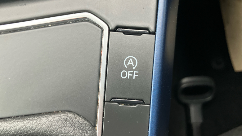 Volkswagen Polo 1.0 TSI 95 United 5dr Petrol Hatchback